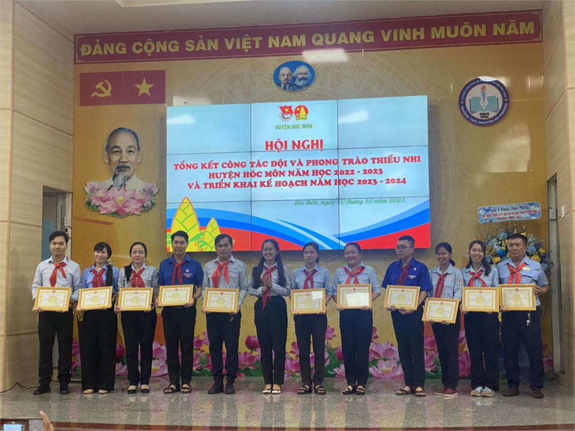 Ảnh đại diện